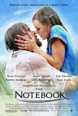 父母爱情在线观看