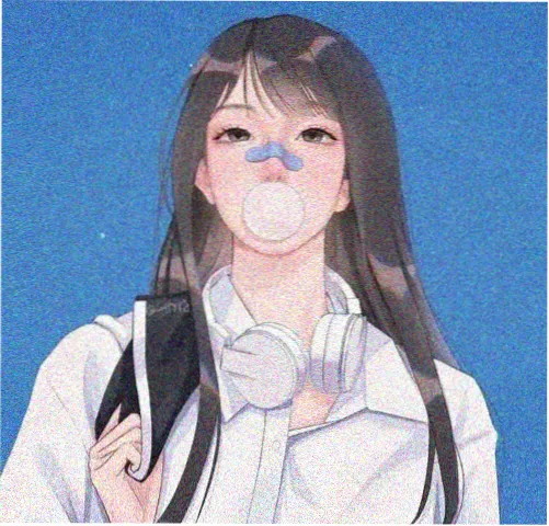 林永健 饰 配角